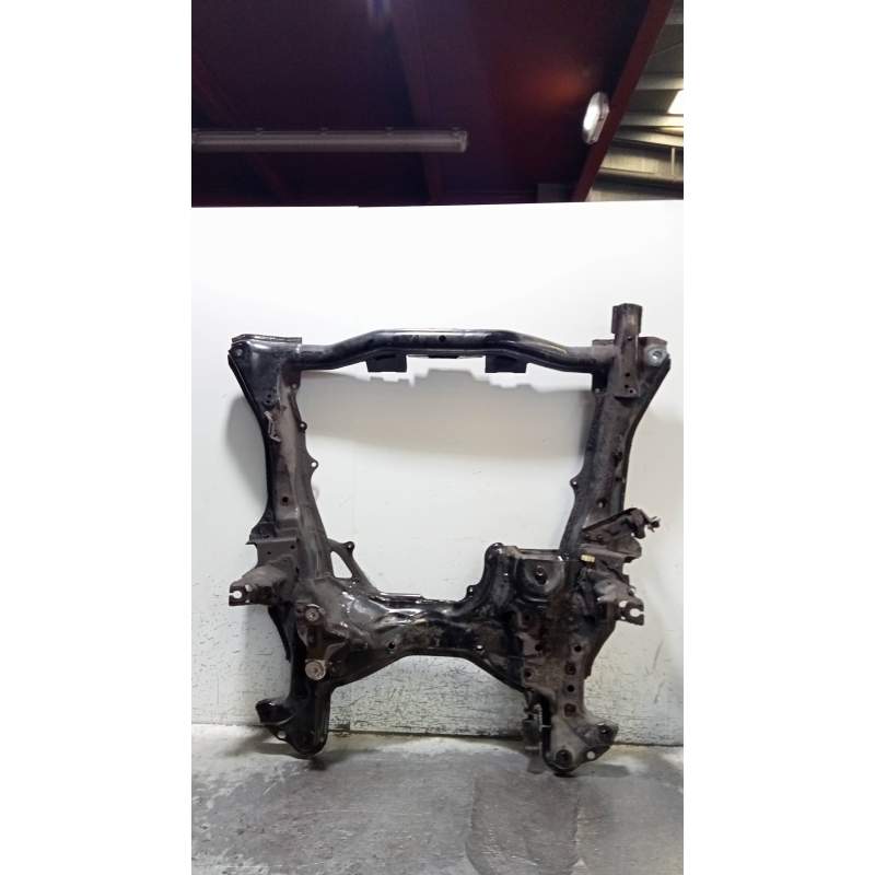 Recambio de puente delantero para honda cr-v (re) comfort referencia OEM IAM   LA CUNA
