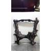 Recambio de puente delantero para honda cr-v (re) comfort referencia OEM IAM   LA CUNA
