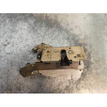 MOTOR CIERRE CENTRALIZADO TRASERO IZQUIERDO 93BG220A20BA 1993