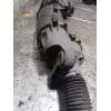 Recambio de cremallera direccion para volkswagen tiguan (5n1) advance referencia OEM IAM 5WK4680006 HWH03SW0302 20TDI 2008