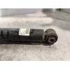 Recambio de amortiguador trasero derecho para ford mondeo ber. (ca2) titanium referencia OEM IAM 6G9118080FGC  