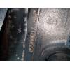 Recambio de motor completo para ford fiesta berlina (dx) ambiente referencia OEM IAM J4R YTB0066 