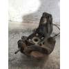 Recambio de mangueta delantera derecha para bmw mini (r50,r53) cooper referencia OEM IAM   