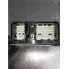 Recambio de kit airbag para jaguar f-pace referencia OEM IAM HX7314D374AC 0285014630 