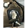 Recambio de piloto trasero derecho para mazda 3 lim. (bl) luxury referencia OEM IAM  5P 2009