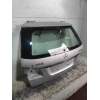 Recambio de porton trasero para mercedes-benz clase e (w212) familiar 3.0 cdi cat referencia OEM IAM   