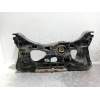 Recambio de puente delantero para volkswagen golf vii lim. (bq1) advance referencia OEM IAM   LA CUNA