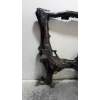 Recambio de puente delantero para honda cr-v (re) comfort referencia OEM IAM   LA CUNA