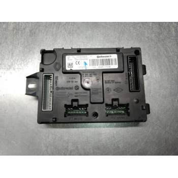 MODULO ELECTRONICO A2C92226606 