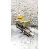 Recambio de bomba freno para fiat bravo (182) jtd 105 / 100 sx referencia OEM IAM   
