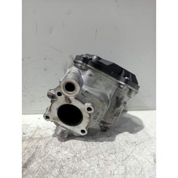 VALVULA EGR A6511400160Q03 A2C53362275 2008