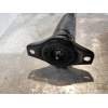 Recambio de amortiguador trasero derecho para ford mondeo ber. (ca2) titanium referencia OEM IAM 6G9118080FGC  