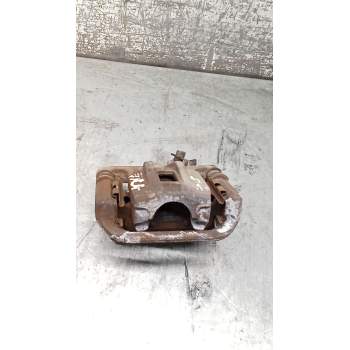 PINZA FRENO TRASERA DERECHA 16G 2003