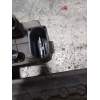 Recambio de cremallera direccion para volkswagen tiguan (5n1) advance referencia OEM IAM 5WK4680006 HWH03SW0302 20TDI 2008