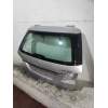 Recambio de porton trasero para mercedes-benz clase e (w212) familiar 3.0 cdi cat referencia OEM IAM   