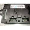 Recambio de modulo electronico para dacia dokker 1.5 dci diesel fap cat referencia OEM IAM A2C92226606  