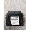 Recambio de centralita motor uce para chevrolet tacuma se referencia OEM IAM 5WY1E09E 96435897 D42 3BSJ R6