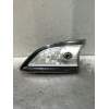 Recambio de piloto trasero derecho interior para mazda 3 lim. (bl) luxury referencia OEM IAM  5P 2009