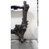 Recambio de puente delantero para honda cr-v (re) comfort referencia OEM IAM   LA CUNA