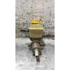 Recambio de bomba freno para fiat bravo (182) jtd 105 / 100 sx referencia OEM IAM   