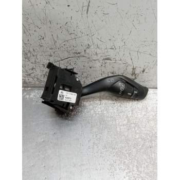 MANDO LIMPIA F1FT17A553AA 2014