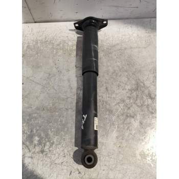 AMORTIGUADOR TRASERO IZQUIERDO 6G9118080FGC 20TDCI 2007