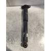 Recambio de amortiguador trasero izquierdo para ford mondeo ber. (ca2) titanium referencia OEM IAM 6G9118080FGC  