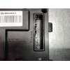Recambio de modulo electronico para dacia dokker 1.5 dci diesel fap cat referencia OEM IAM A2C92226606  