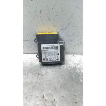 CENTRALITA AIRBAG 4F0959655B SW4F0910655E 2004