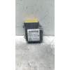 Recambio de centralita airbag para audi a6 c6 (4f2) 3.0 tdi quattro referencia OEM IAM 4F0959655B SW4F0910655E 2004
