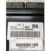 Recambio de centralita motor uce para chevrolet tacuma se referencia OEM IAM 5WY1E09E 96435897 D42 3BSJ R6