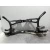 Recambio de puente trasero para volkswagen golf vii lim. (bq1) advance referencia OEM IAM 5Q0505315G  LA CUNA