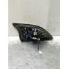 Recambio de piloto trasero derecho interior para mazda 3 lim. (bl) luxury referencia OEM IAM  5P 2009