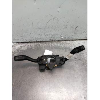 MANDO LUCES 4F0953549A 4F0910549 4E0953521B 4E0953503B