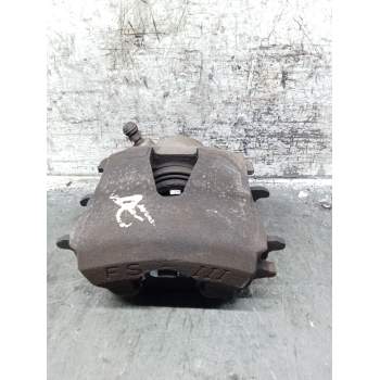 PINZA FRENO DELANTERA DERECHA 14TDI 2005