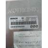 Recambio de centralita motor uce para alfa romeo 155 1.7 cat referencia OEM IAM 0261203846 00464226220 
