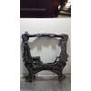 Recambio de puente delantero para honda cr-v (re) comfort referencia OEM IAM   LA CUNA