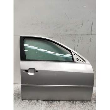 PUERTA DELANTERA DERECHA 4P 2001