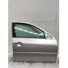 Recambio de puerta delantera derecha para ford mondeo berlina (ge) ambiente referencia OEM IAM  4P 2001