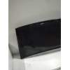 Recambio de capot para peugeot 806 srdt referencia OEM IAM   