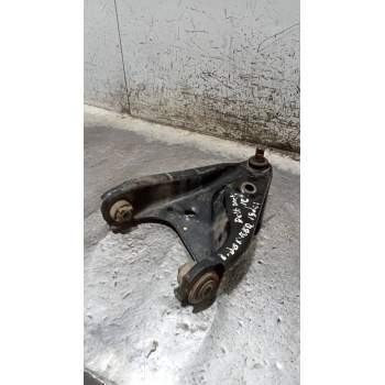 BRAZO SUSPENSION INFERIOR DELANTERO DERECHO 