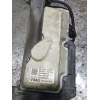 Recambio de cremallera direccion para volkswagen tiguan (5n1) advance referencia OEM IAM 5WK4680006 HWH03SW0302 20TDI 2008