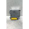 Recambio de centralita airbag para audi a6 c6 (4f2) 3.0 tdi quattro referencia OEM IAM 4F0959655B SW4F0910655E 2004