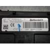 Recambio de modulo electronico para dacia dokker 1.5 dci diesel fap cat referencia OEM IAM A2C92226606  