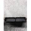 Recambio de centralita motor uce para chevrolet tacuma se referencia OEM IAM 5WY1E09E 96435897 D42 3BSJ R6