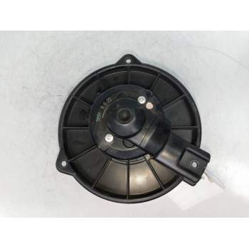 MOTOR CALEFACCION 19400008218G22 