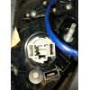 Recambio de piloto trasero derecho interior para mazda 3 lim. (bl) luxury referencia OEM IAM  5P 2009