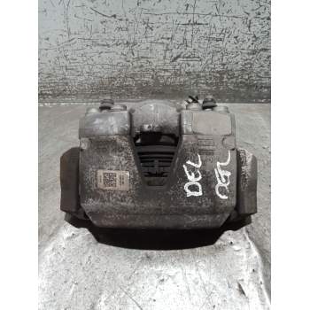 PINZA FRENO DELANTERA DERECHA 30TDI 2010