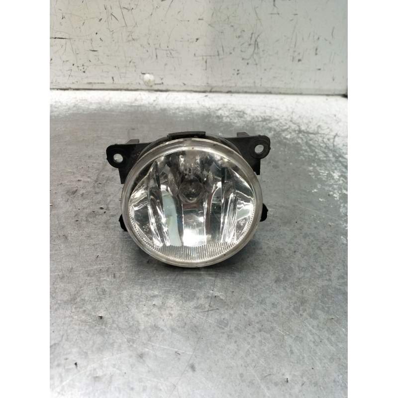 Recambio de faro antiniebla izquierdo para citroën berlingo multispace (b9) 1.6 bluehdi 120 referencia OEM IAM   2014