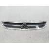 Recambio de rejilla delantera para citroën xantia berlina 1.9 td seduction referencia OEM IAM  98 